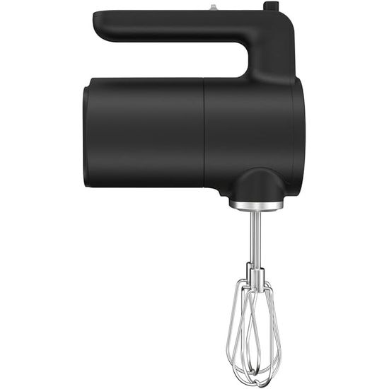 KitchenAid GO Hand&thorn;eytari &thorn;r&aacute;&eth;laus