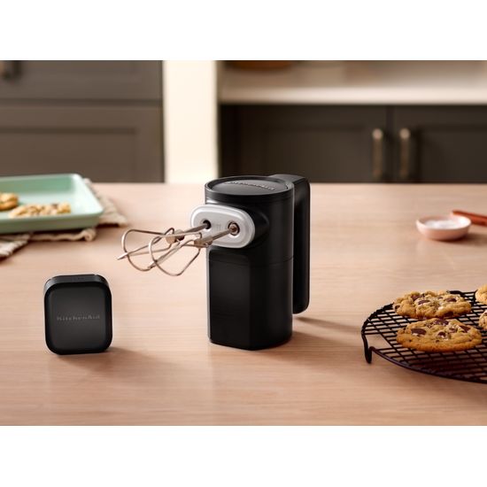 KitchenAid GO Hand&thorn;eytari &thorn;r&aacute;&eth;laus