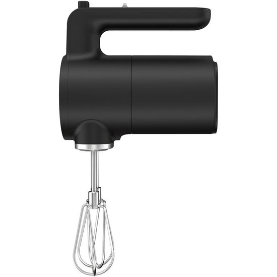 KitchenAid GO Hand&thorn;eytari &thorn;r&aacute;&eth;laus