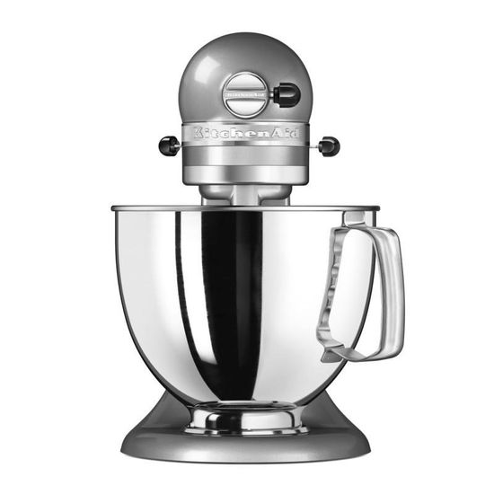 KitchenAid Artisan hrærivél 