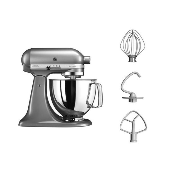 KitchenAid Artisan hrærivél 
