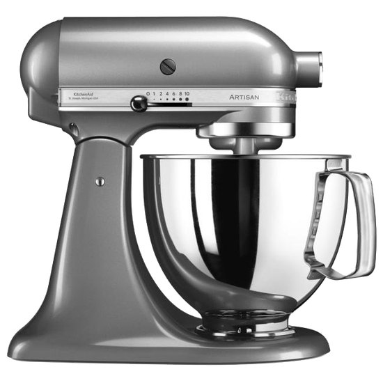 KitchenAid Artisan hrærivél 
