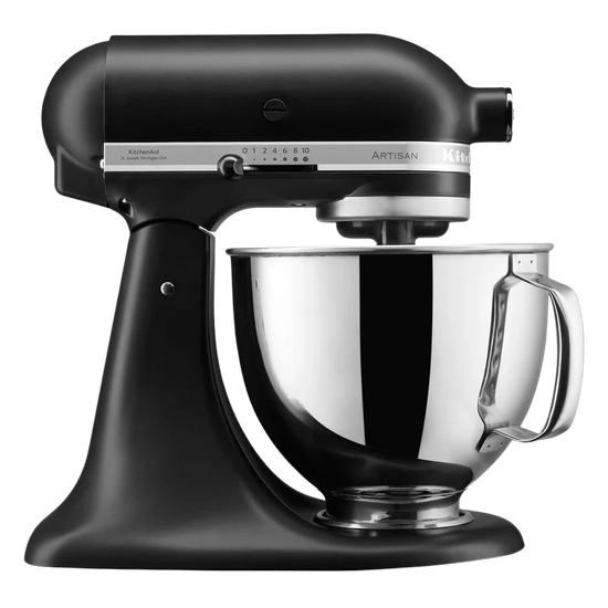 KitchenAid Artisan hrærivél