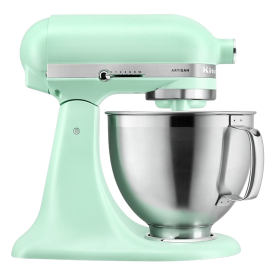 Kitchen Aid Hr&aelig;riv&eacute;l litur &aacute;rsins 2026