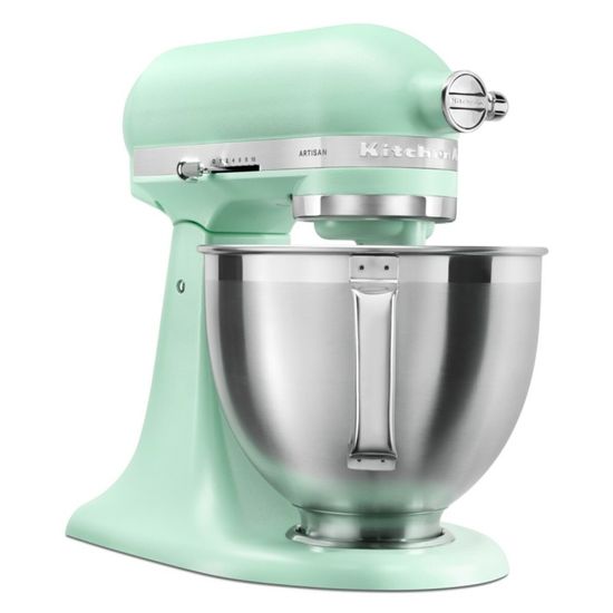 Kitchen Aid Hr&aelig;riv&eacute;l litur &aacute;rsins 2026