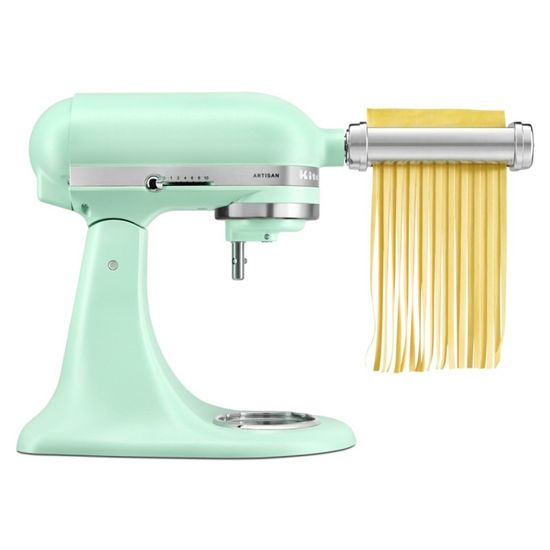Kitchen Aid Hr&aelig;riv&eacute;l litur &aacute;rsins 2026