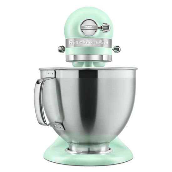 Kitchen Aid Hr&aelig;riv&eacute;l litur &aacute;rsins 2026