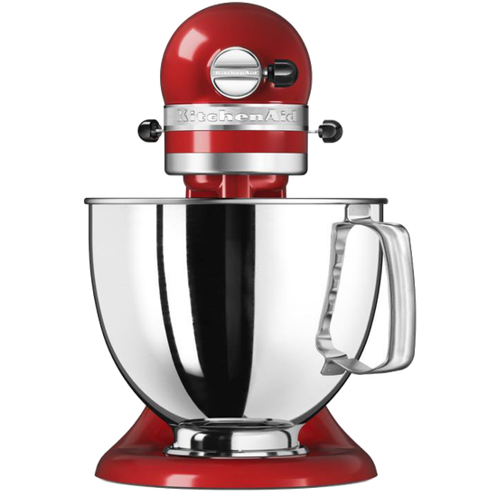 KitchenAid Artisan hrærivél