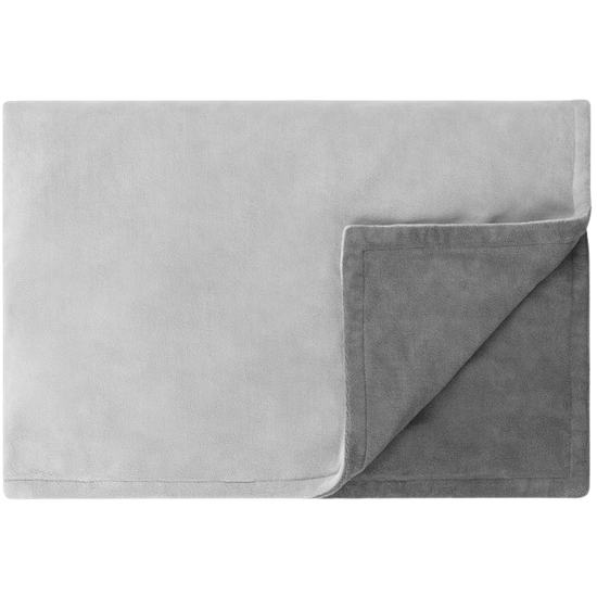 Medisana hitateppi flís 