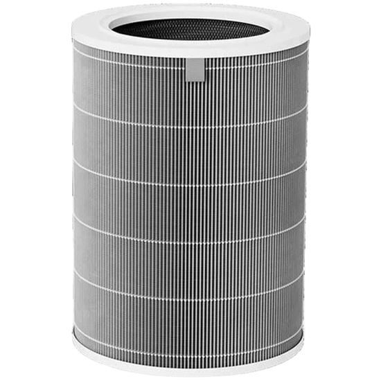 S&iacute;a fyrir Xiaomi Mijia Smart Air Purifier 6