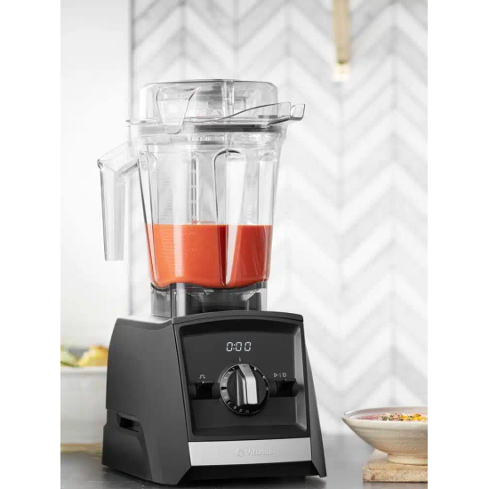 Blandari Vitamix A 2500i