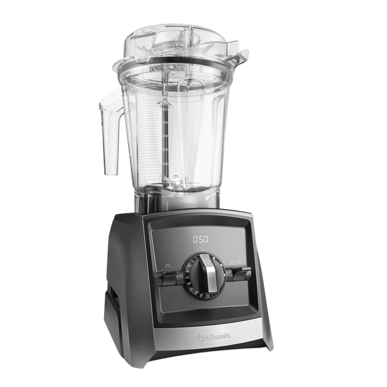 Blandari Vitamix A 2500i