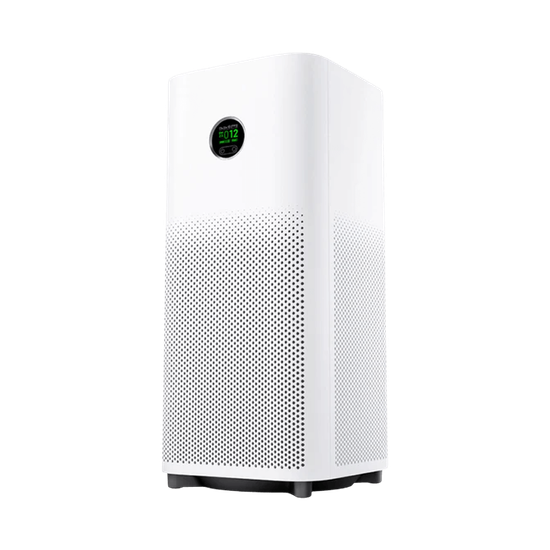 Xiaomi Mijia Smart Air Purifier 6 lofthreinsit&aelig;ki