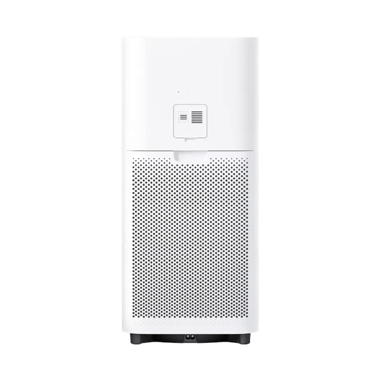 Xiaomi Mijia Smart Air Purifier 6 lofthreinsit&aelig;ki