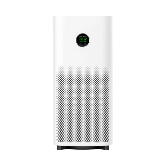 Xiaomi Mijia Smart Air Purifier 6 lofthreinsit&aelig;ki