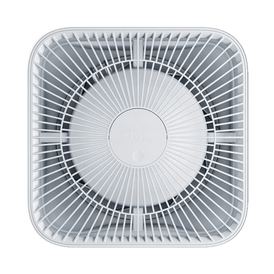Xiaomi Mijia Smart Air Purifier 6 lofthreinsit&aelig;ki