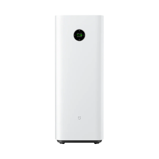 Xiaomi Mijia Smart Air Purifier Max lofthreinsit&aelig;ki