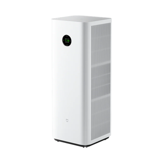 Xiaomi Mijia Smart Air Purifier Max lofthreinsit&aelig;ki