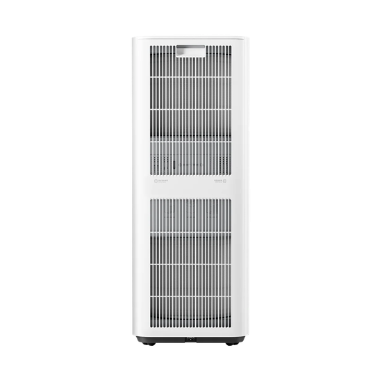 Xiaomi Mijia Smart Air Purifier Max lofthreinsit&aelig;ki
