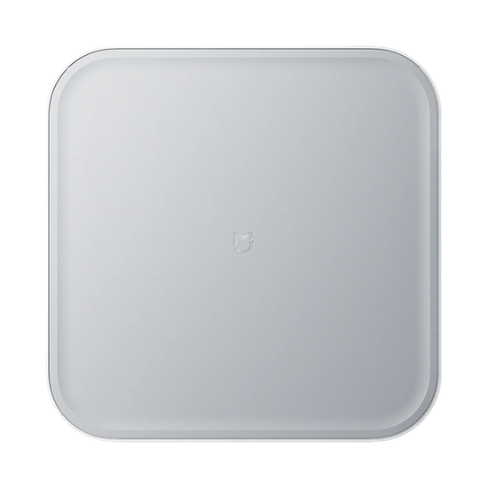Xiaomi Mijia Smart Air Purifier Max lofthreinsit&aelig;ki