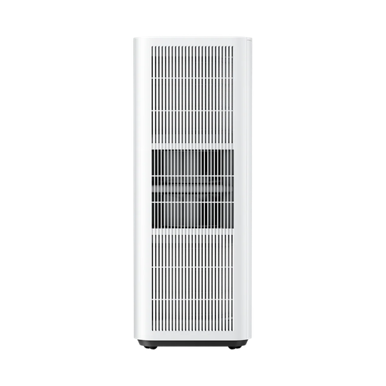 Xiaomi Mijia Smart Air Purifier Max lofthreinsit&aelig;ki