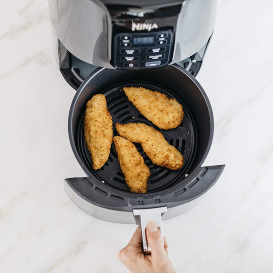 Ninja Air Fryer