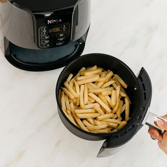Ninja Air Fryer