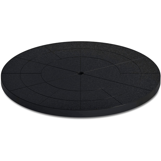 Kolasía í Sophie, Ballerina ofl