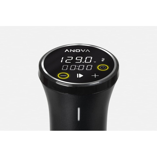 Anova Precision Cooker 3.0 Sous Vide tæki 