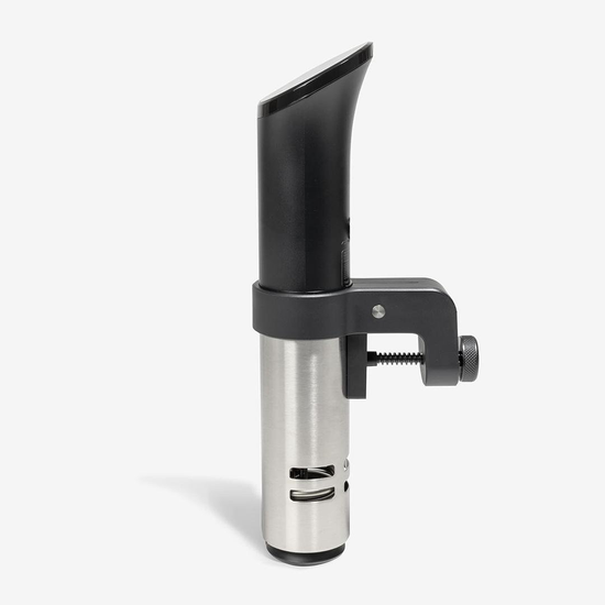 Anova Precision Cooker 3.0 Sous Vide tæki 