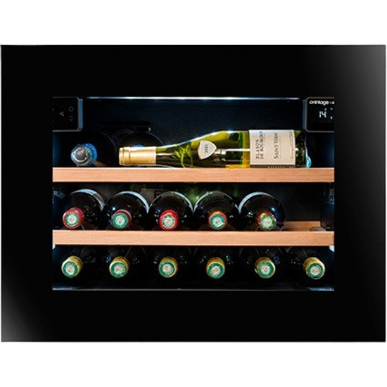 Avintage Platinum V&iacute;nk&aelig;lir