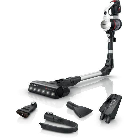 Bosch Unlimited 7 Skaftryksuga