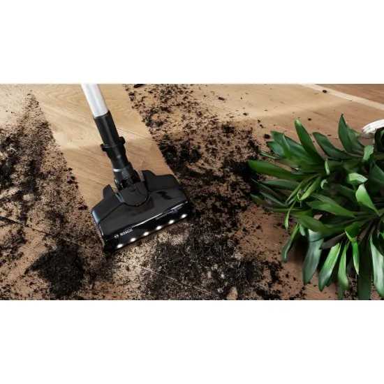 Bosch Unlimited 7 Skaftryksuga