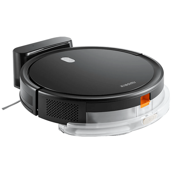 Xiaomi E5 Ryksuguvélmenni