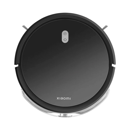 Xiaomi E5 Ryksuguvélmenni