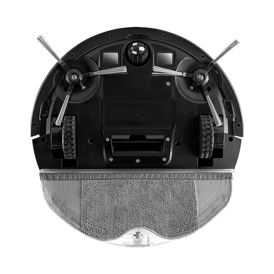 Xiaomi E5 Ryksuguvélmenni