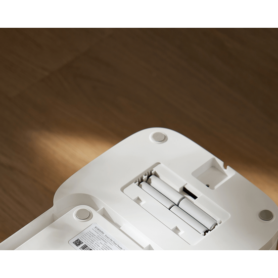 Xiaomi Smart Pet Food 2 g&aelig;lud&yacute;raf&oacute;&eth;rari