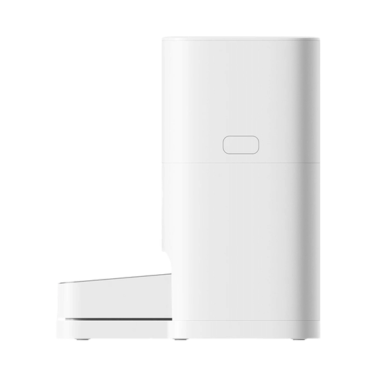 Xiaomi Smart Pet Food 2 g&aelig;lud&yacute;raf&oacute;&eth;rari