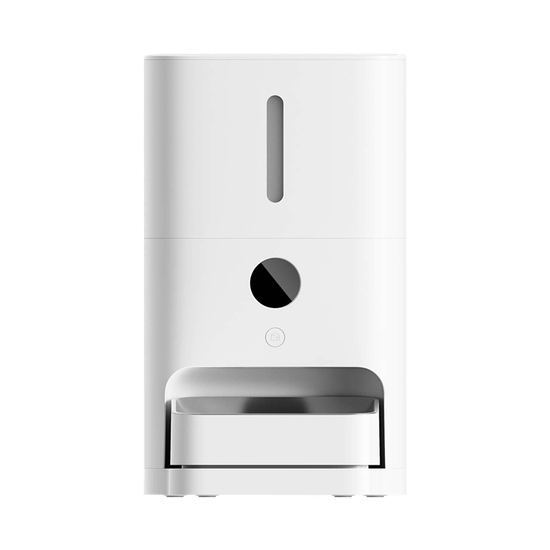 Xiaomi Smart Pet Food 2 g&aelig;lud&yacute;raf&oacute;&eth;rari
