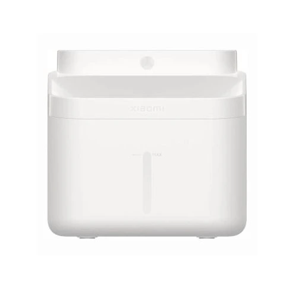 Xiaomi Smart 2 vatnsbrunnur
