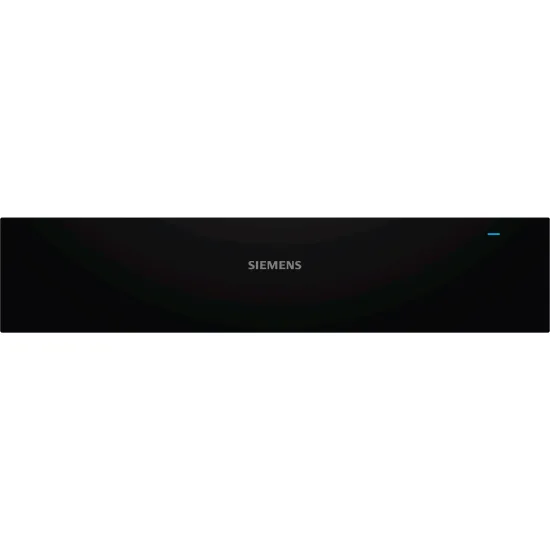 Siemens iQ500 Hitask&uacute;ffa