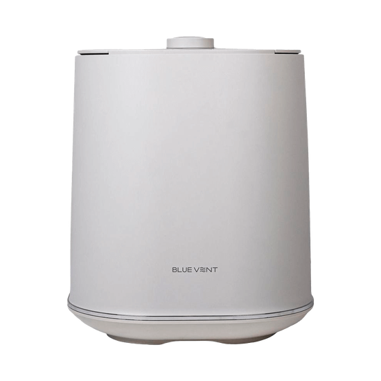 BlueVent MUMU moltuger&eth;art&aelig;ki 