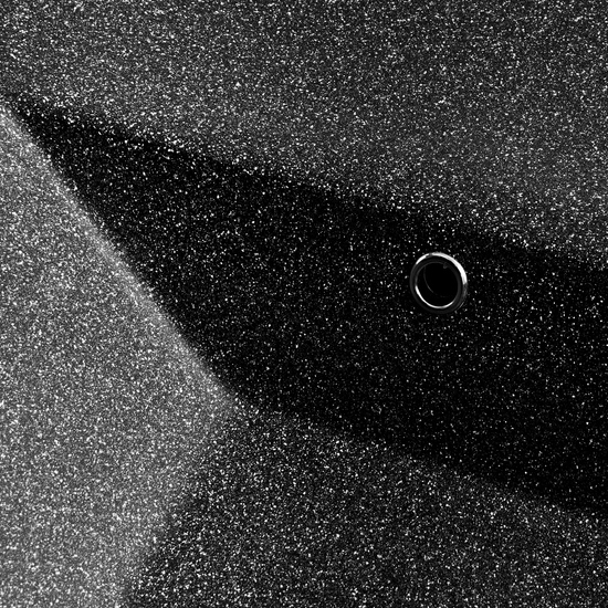 Kuma Lava ba&eth;vaskur