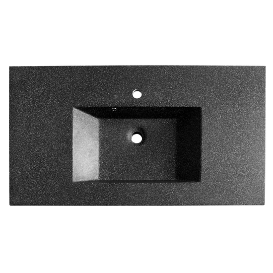 Kuma Lava ba&eth;vaskur