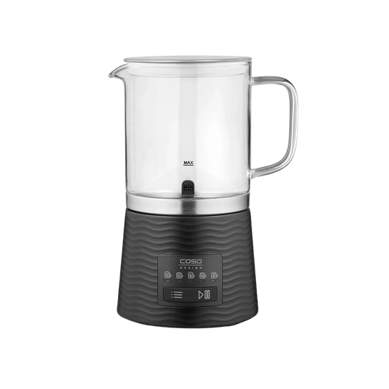 Caso mj&oacute;lkurfl&oacute;ari