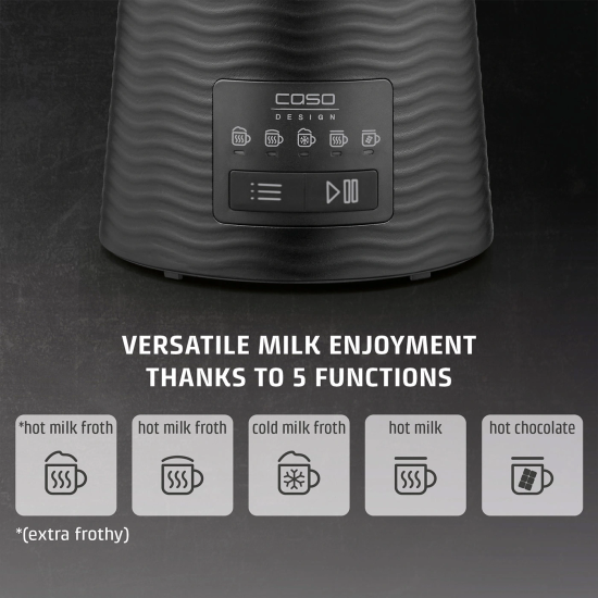 Caso mj&oacute;lkurfl&oacute;ari