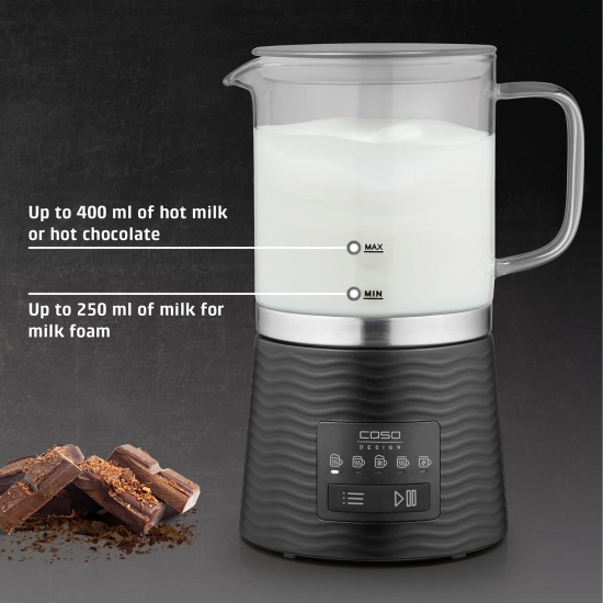 Caso mj&oacute;lkurfl&oacute;ari