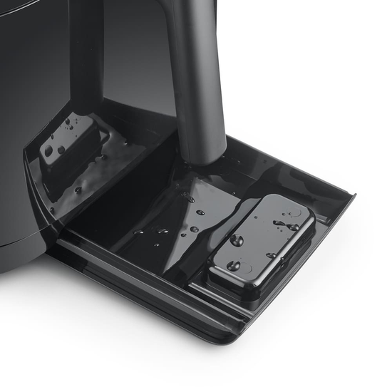 Caso 700 Air Fryer me&eth; gufu