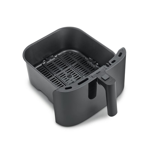 Caso 700 Air Fryer me&eth; gufu