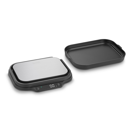 Caso KitchenDuo eldh&uacute;svog